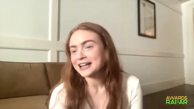2022-06-15_-_AwardsRadar_-_Stranger_Things_4_Interview_mp40839.jpg