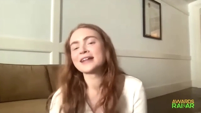 2022-06-15_-_AwardsRadar_-_Stranger_Things_4_Interview_mp40840.jpg
