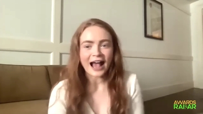 2022-06-15_-_AwardsRadar_-_Stranger_Things_4_Interview_mp40850.jpg