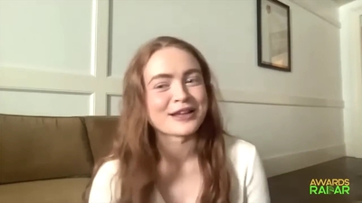 2022-06-15_-_AwardsRadar_-_Stranger_Things_4_Interview_mp40857.jpg