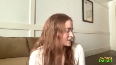 2022-06-15_-_AwardsRadar_-_Stranger_Things_4_Interview_mp40869.jpg