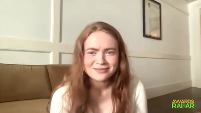 2022-06-15_-_AwardsRadar_-_Stranger_Things_4_Interview_mp40873.jpg