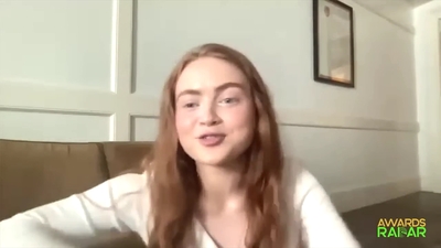 2022-06-15_-_AwardsRadar_-_Stranger_Things_4_Interview_mp40884.jpg