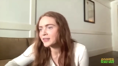 2022-06-15_-_AwardsRadar_-_Stranger_Things_4_Interview_mp40902.jpg
