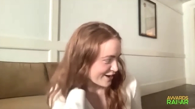 2022-06-15_-_AwardsRadar_-_Stranger_Things_4_Interview_mp40911.jpg