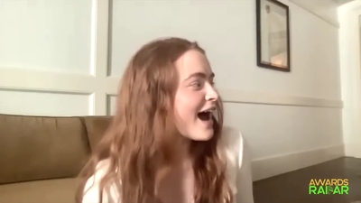 2022-06-15_-_AwardsRadar_-_Stranger_Things_4_Interview_mp40914.jpg