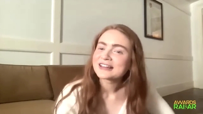 2022-06-15_-_AwardsRadar_-_Stranger_Things_4_Interview_mp40916.jpg