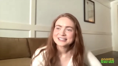 2022-06-15_-_AwardsRadar_-_Stranger_Things_4_Interview_mp40917.jpg