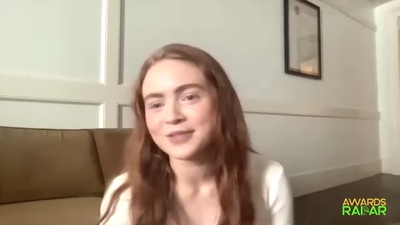 2022-06-15_-_AwardsRadar_-_Stranger_Things_4_Interview_mp40922.jpg