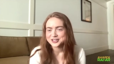 2022-06-15_-_AwardsRadar_-_Stranger_Things_4_Interview_mp40953.jpg
