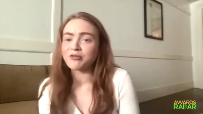 2022-06-15_-_AwardsRadar_-_Stranger_Things_4_Interview_mp40970.jpg