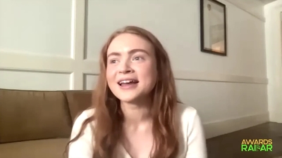 2022-06-15_-_AwardsRadar_-_Stranger_Things_4_Interview_mp40973.jpg