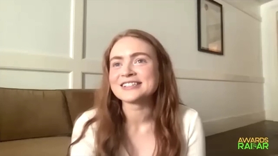 2022-06-15_-_AwardsRadar_-_Stranger_Things_4_Interview_mp40975.jpg
