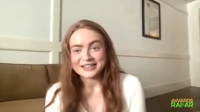 2022-06-15_-_AwardsRadar_-_Stranger_Things_4_Interview_mp40985.jpg