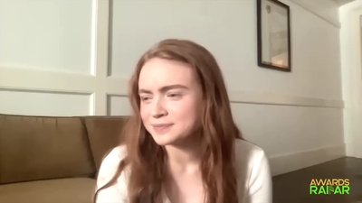 2022-06-15_-_AwardsRadar_-_Stranger_Things_4_Interview_mp40997.jpg