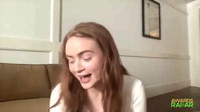 2022-06-15_-_AwardsRadar_-_Stranger_Things_4_Interview_mp41003.jpg