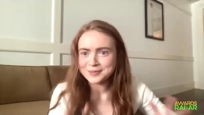 2022-06-15_-_AwardsRadar_-_Stranger_Things_4_Interview_mp41042.jpg
