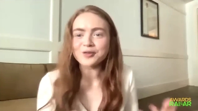 2022-06-15_-_AwardsRadar_-_Stranger_Things_4_Interview_mp41102.jpg