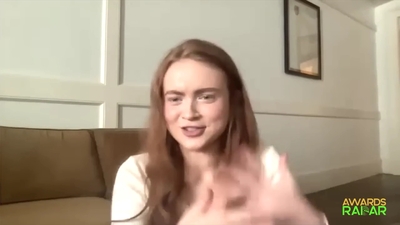 2022-06-15_-_AwardsRadar_-_Stranger_Things_4_Interview_mp41138.jpg