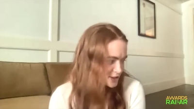 2022-06-15_-_AwardsRadar_-_Stranger_Things_4_Interview_mp41195.jpg