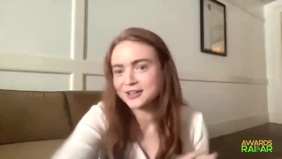 2022-06-15_-_AwardsRadar_-_Stranger_Things_4_Interview_mp41335.jpg