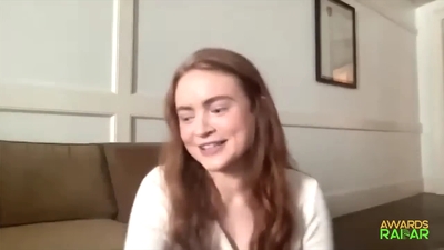 2022-06-15_-_AwardsRadar_-_Stranger_Things_4_Interview_mp41338.jpg