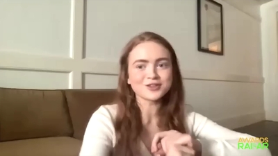 2022-06-15_-_AwardsRadar_-_Stranger_Things_4_Interview_mp41373.jpg