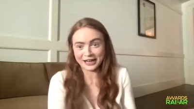 2022-06-15_-_AwardsRadar_-_Stranger_Things_4_Interview_mp41525.jpg