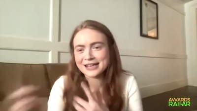2022-06-15_-_AwardsRadar_-_Stranger_Things_4_Interview_mp41528.jpg