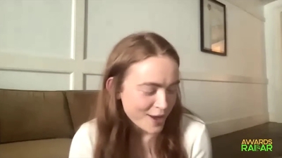 2022-06-15_-_AwardsRadar_-_Stranger_Things_4_Interview_mp41538.jpg
