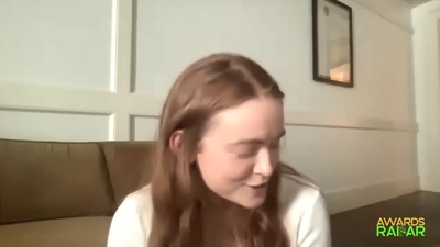 2022-06-15_-_AwardsRadar_-_Stranger_Things_4_Interview_mp41539.jpg