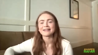 2022-06-15_-_AwardsRadar_-_Stranger_Things_4_Interview_mp41598.jpg
