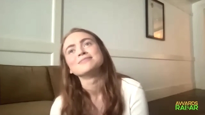 2022-06-15_-_AwardsRadar_-_Stranger_Things_4_Interview_mp41611.jpg