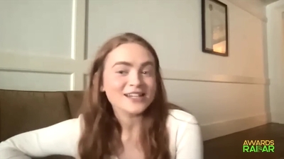 2022-06-15_-_AwardsRadar_-_Stranger_Things_4_Interview_mp41641.jpg