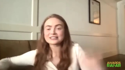 2022-06-15_-_AwardsRadar_-_Stranger_Things_4_Interview_mp41651.jpg
