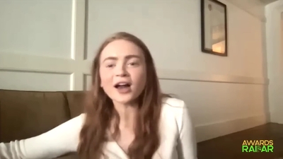 2022-06-15_-_AwardsRadar_-_Stranger_Things_4_Interview_mp41654.jpg