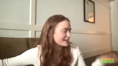 2022-06-15_-_AwardsRadar_-_Stranger_Things_4_Interview_mp41659.jpg