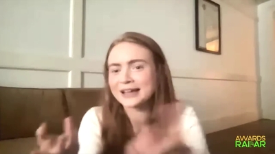 2022-06-15_-_AwardsRadar_-_Stranger_Things_4_Interview_mp41661.jpg