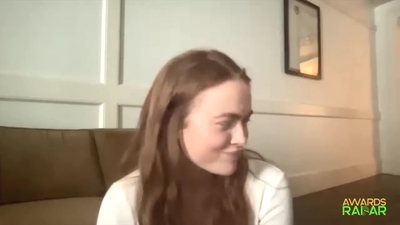 2022-06-15_-_AwardsRadar_-_Stranger_Things_4_Interview_mp41670.jpg