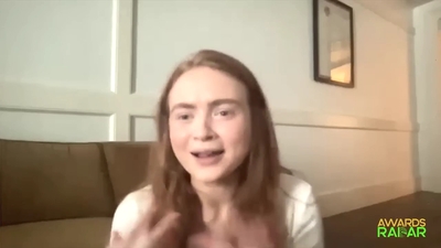 2022-06-15_-_AwardsRadar_-_Stranger_Things_4_Interview_mp41671.jpg
