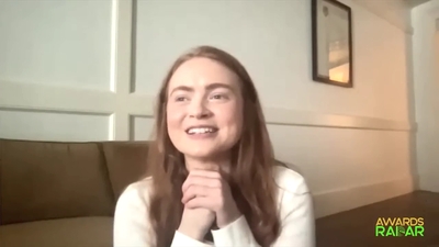 2022-06-15_-_AwardsRadar_-_Stranger_Things_4_Interview_mp41674.jpg