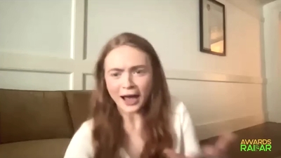 2022-06-15_-_AwardsRadar_-_Stranger_Things_4_Interview_mp41723.jpg