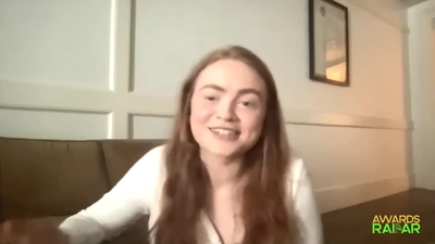 2022-06-15_-_AwardsRadar_-_Stranger_Things_4_Interview_mp41730.jpg