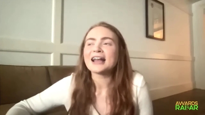2022-06-15_-_AwardsRadar_-_Stranger_Things_4_Interview_mp41732.jpg