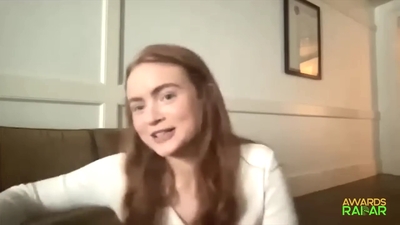 2022-06-15_-_AwardsRadar_-_Stranger_Things_4_Interview_mp41735.jpg