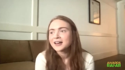 2022-06-15_-_AwardsRadar_-_Stranger_Things_4_Interview_mp41741.jpg