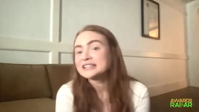 2022-06-15_-_AwardsRadar_-_Stranger_Things_4_Interview_mp41742.jpg