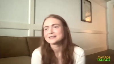 2022-06-15_-_AwardsRadar_-_Stranger_Things_4_Interview_mp41743.jpg