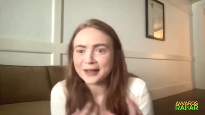2022-06-15_-_AwardsRadar_-_Stranger_Things_4_Interview_mp41746.jpg