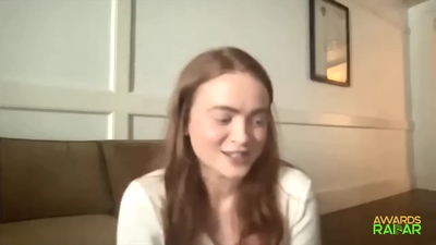 2022-06-15_-_AwardsRadar_-_Stranger_Things_4_Interview_mp41750.jpg